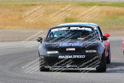 media/Apr-29-2023-CalClub SCCA (Sat) [[cef66cb669]]/Group 5/Race/